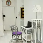 Home Gallery 101