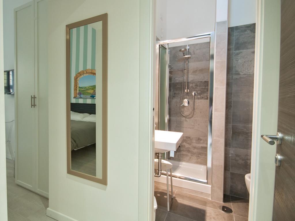 Bed & Breakfast Gallery 101 3*