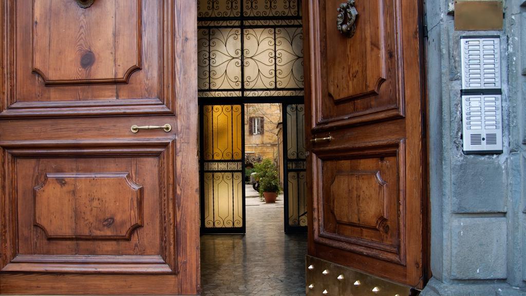 Bed & Breakfast Gallery 101