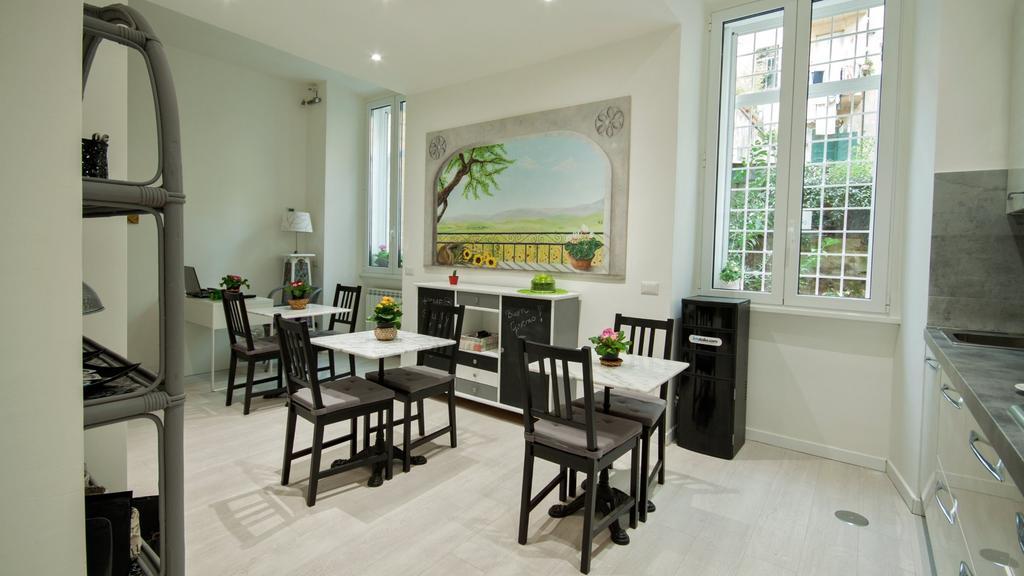Gallery 101 Bed & Breakfast 3*