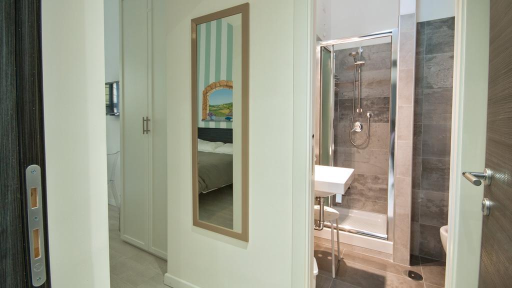 Gallery 101 Bed & Breakfast 3*