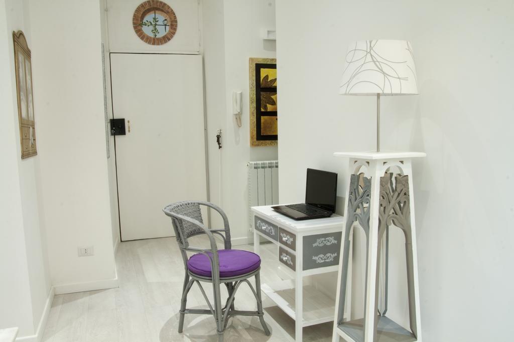 Bed & Breakfast Gallery 101