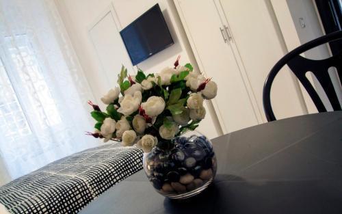 Gallery 101 Bed & Breakfast