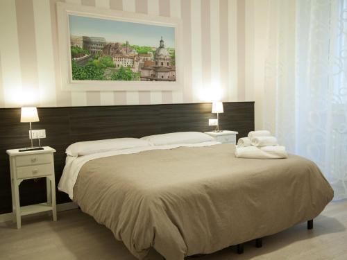 Gallery 101 Bed & Breakfast