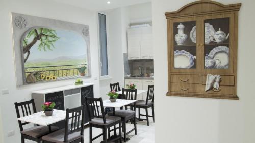 Bed & Breakfast Gallery 101 3*